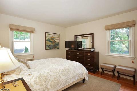 10 Cherry Ln, Mendham, NJ 07945 photo 16
