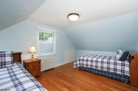 10 Cherry Ln, Mendham, NJ 07945 photo 23