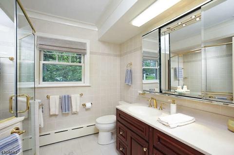 10 Cherry Ln, Mendham, NJ 07945 photo 17