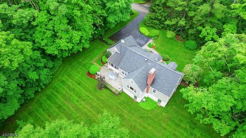 10 Cherry Ln, Mendham, NJ 07945 photo 24
