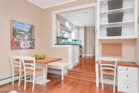 22 Shadyside Ave, Summit, NJ 07901 photo 10