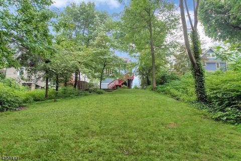 22 Shadyside Ave, Summit, NJ 07901 photo 20