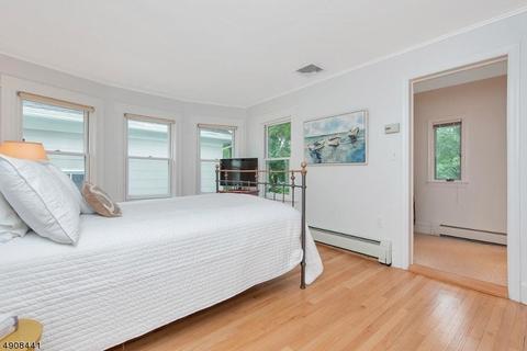 22 Shadyside Ave, Summit, NJ 07901 photo 13