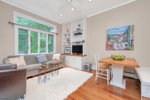 22 Shadyside Ave, Summit, NJ 07901 photo 11