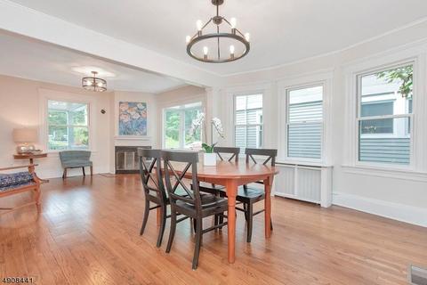 22 Shadyside Ave, Summit, NJ 07901 photo 7