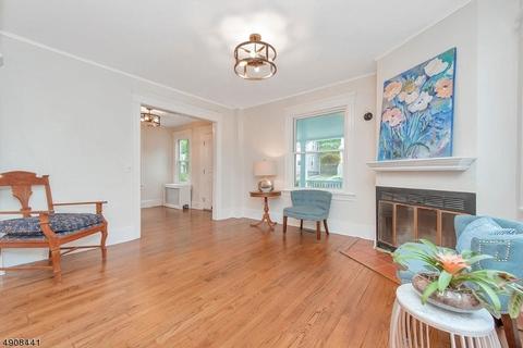 22 Shadyside Ave, Summit, NJ 07901 photo 5