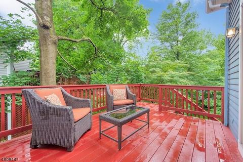 22 Shadyside Ave, Summit, NJ 07901 photo 21