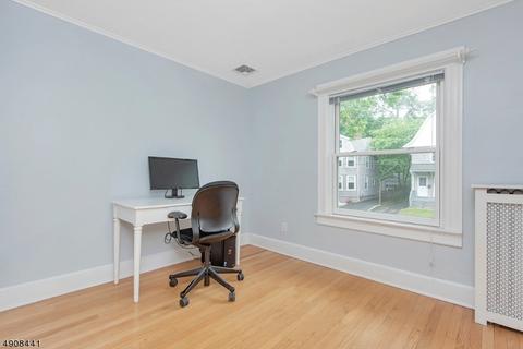 22 Shadyside Ave, Summit, NJ 07901 photo 16