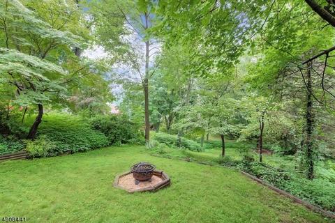22 Shadyside Ave, Summit, NJ 07901 photo 19