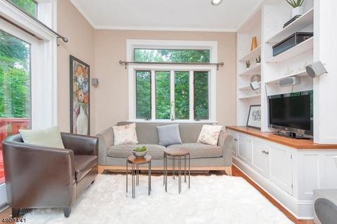 22 Shadyside Ave, Summit, NJ 07901 photo 12