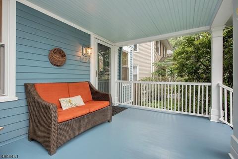 22 Shadyside Ave, Summit, NJ 07901 photo 2