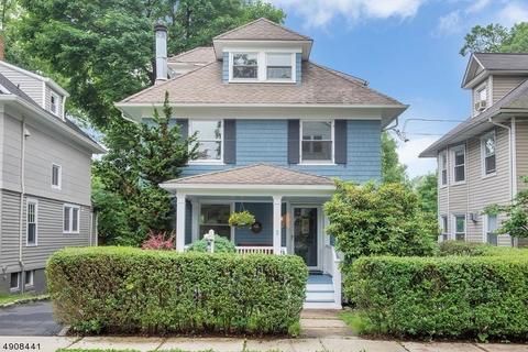 22 Shadyside Ave, Summit, NJ 07901 photo 1