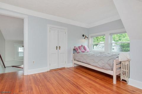 22 Shadyside Ave, Summit, NJ 07901 photo 18