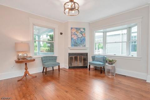 22 Shadyside Ave, Summit, NJ 07901 photo 4