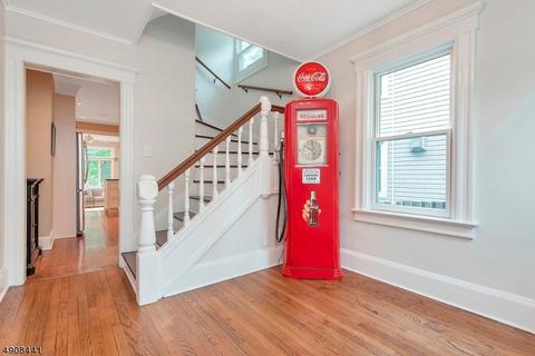 22 Shadyside Ave, Summit, NJ 07901 photo 3