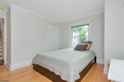 22 Shadyside Ave, Summit, NJ 07901 photo 15