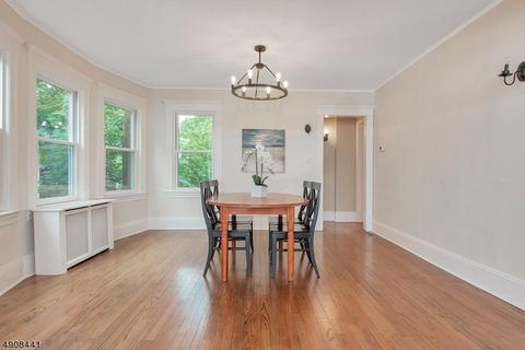 22 Shadyside Ave, Summit, NJ 07901 photo 6