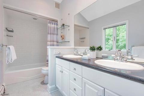 22 Shadyside Ave, Summit, NJ 07901 photo 14