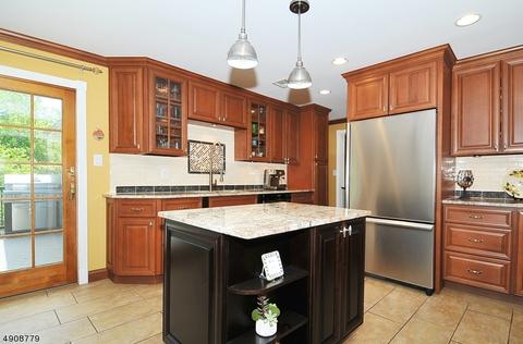 34 Junction Rd, Flemington, NJ 08822 photo 7
