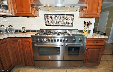 34 Junction Rd, Flemington, NJ 08822 photo 6
