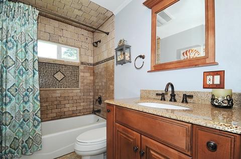34 Junction Rd, Flemington, NJ 08822 photo 17