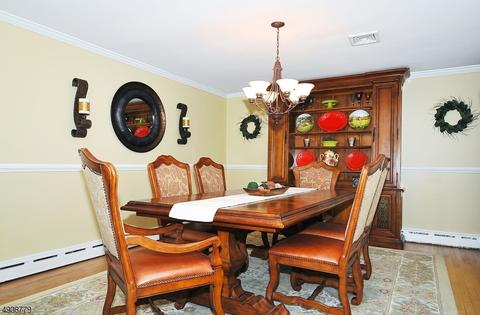 34 Junction Rd, Flemington, NJ 08822 photo 10