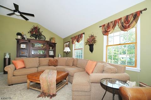 34 Junction Rd, Flemington, NJ 08822 photo 3