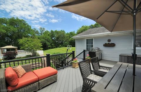 34 Junction Rd, Flemington, NJ 08822 photo 22