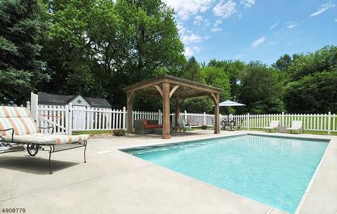 34 Junction Rd, Flemington, NJ 08822 photo 23