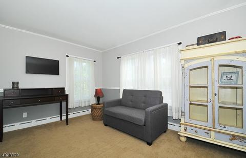 34 Junction Rd, Flemington, NJ 08822 photo 19