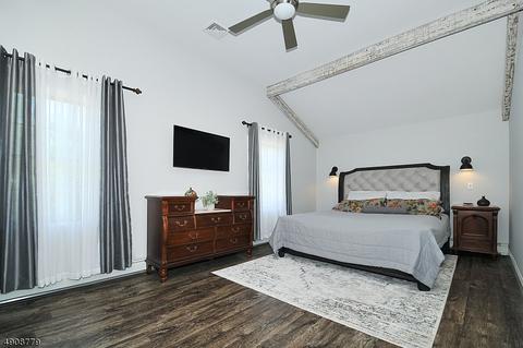 34 Junction Rd, Flemington, NJ 08822 photo 11