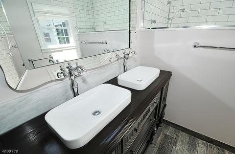 34 Junction Rd, Flemington, NJ 08822 photo 15