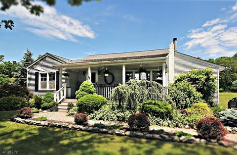 34 Junction Rd, Flemington, NJ 08822 photo 1