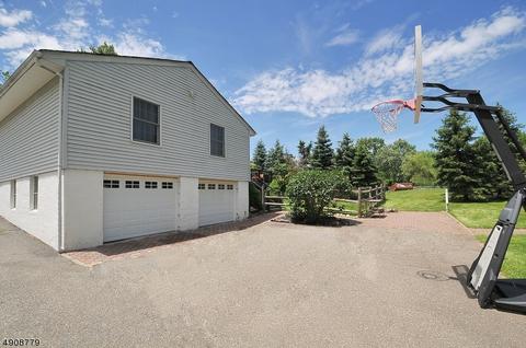 34 Junction Rd, Flemington, NJ 08822 photo 24