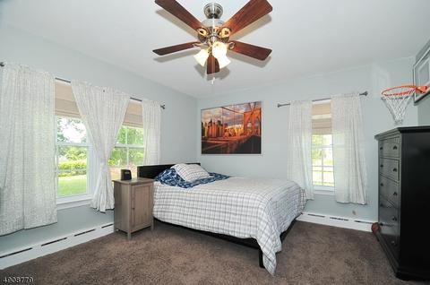 34 Junction Rd, Flemington, NJ 08822 photo 16