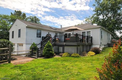 34 Junction Rd, Flemington, NJ 08822 photo 25