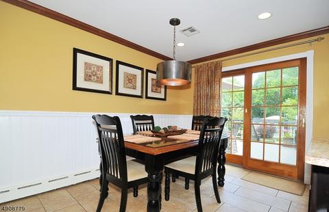 34 Junction Rd, Flemington, NJ 08822 photo 8
