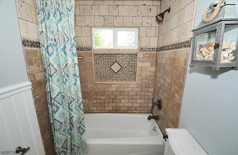 34 Junction Rd, Flemington, NJ 08822 photo 18