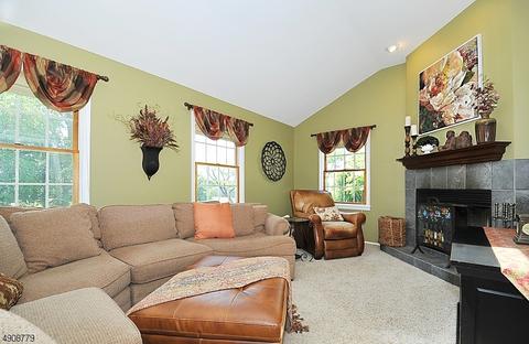 34 Junction Rd, Flemington, NJ 08822 photo 2