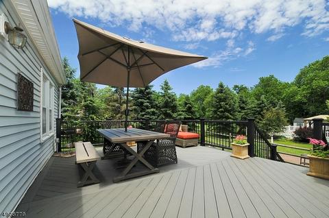 34 Junction Rd, Flemington, NJ 08822 photo 21