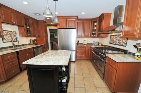 34 Junction Rd, Flemington, NJ 08822 photo 5