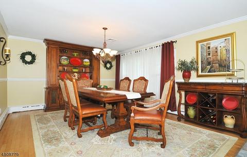 34 Junction Rd, Flemington, NJ 08822 photo 9