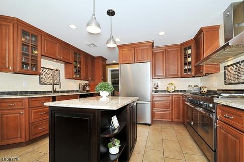 34 Junction Rd, Flemington, NJ 08822 photo 4