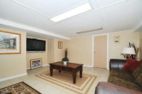 34 Junction Rd, Flemington, NJ 08822 photo 20