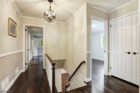 1 Ogden Rd, Mendham, NJ 07945 photo 13