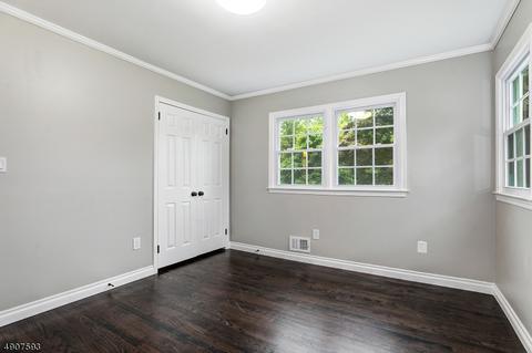 1 Ogden Rd, Mendham, NJ 07945 photo 19
