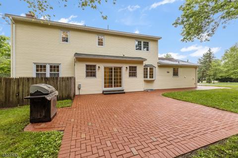 1 Ogden Rd, Mendham, NJ 07945 photo 22