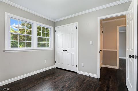 1 Ogden Rd, Mendham, NJ 07945 photo 14