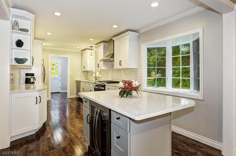 1 Ogden Rd, Mendham, NJ 07945 photo 10