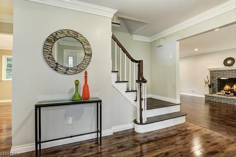 1 Ogden Rd, Mendham, NJ 07945 photo 4